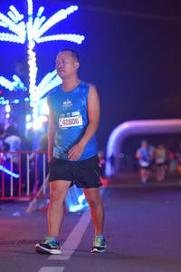 BIB: 42606
                            <button type="button" onclick="openModal(21544149)" class="btn btn-primary btn-sm float-right btn-popup" data-toggle="modal" data-target=".modal-high-quality">
                        <i class="fas fa-shopping-cart"></i> Add to Cart
                    </button>
                                            <button type="button" onclick="isThisMe(21544149, true)" class="btn btn-success btn-sm float-right btn-popup btn-isme hidden" data-toggle="tooltip" data-placement="bottom" title="นี่คือรูปของคุณใช่ไหม คลิกที่นี่เพื่อเอาเข้าอัลบั้ม">
                        <i class="fas fa-plus"></i> Add to album
                    </button>
                    <button type="button" onclick="isThisMe(21544149, false)" class="btn btn-warning btn-sm float-right btn-popup btn-isnotme hidden">
                        <i class="fas fa-ban"></i> Remove from album
                    </button>